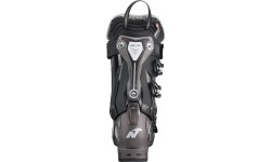 Buty do narciarstwa alpejskiego Nordica Sportmachine 3 85 W GW