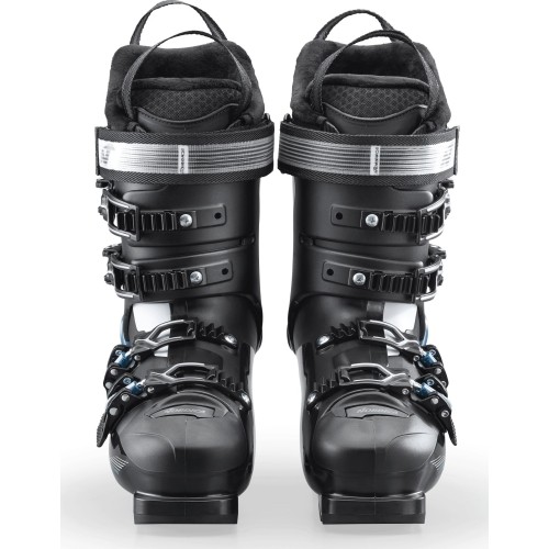 Buty do narciarstwa alpejskiego Nordica Promachine 95 W