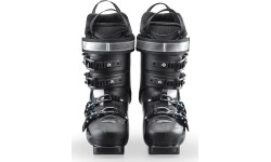 Buty do narciarstwa alpejskiego Nordica Promachine 95 W
