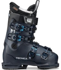 Buty narciarskie Tecnica Mach1 HV 95 W GW