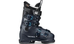 Buty narciarskie Tecnica Mach1 HV 95 W GW