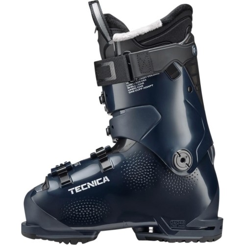 Buty narciarskie Tecnica Mach1 HV 95 W GW