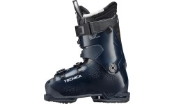 Buty narciarskie Tecnica Mach1 HV 95 W GW