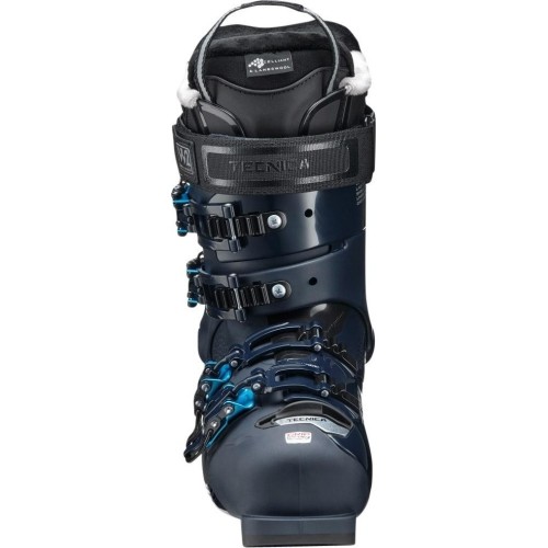 Buty narciarskie Tecnica Mach1 HV 95 W GW