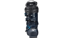 Buty narciarskie Tecnica Mach1 HV 95 W GW
