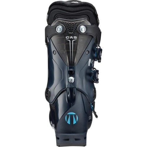 Buty narciarskie Tecnica Mach1 HV 95 W GW