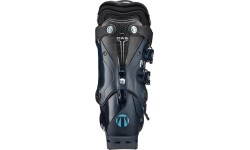 Buty narciarskie Tecnica Mach1 HV 95 W GW