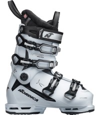 Buty do narciarstwa alpejskiego Nordica Speedmachine 3 85 W GW