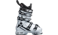 Buty do narciarstwa alpejskiego Nordica Speedmachine 3 85 W GW