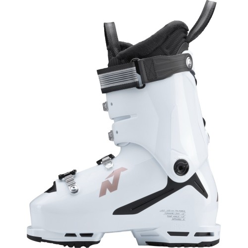 Buty do narciarstwa alpejskiego Nordica Speedmachine 3 85 W GW