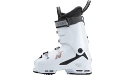 Buty do narciarstwa alpejskiego Nordica Speedmachine 3 85 W GW