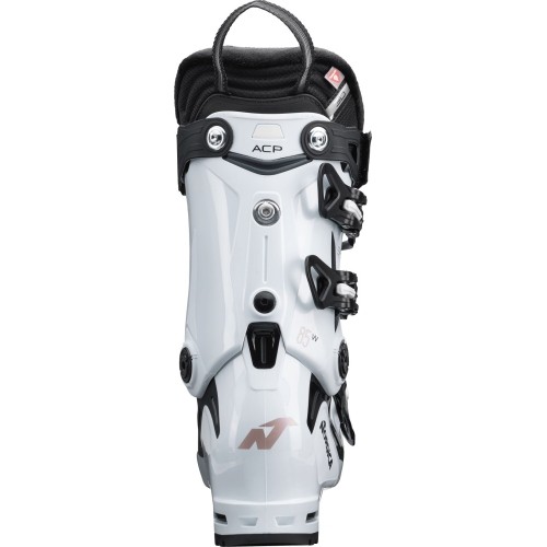 Buty do narciarstwa alpejskiego Nordica Speedmachine 3 85 W GW