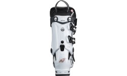 Buty do narciarstwa alpejskiego Nordica Speedmachine 3 85 W GW