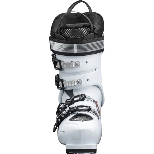 Buty do narciarstwa alpejskiego Nordica Speedmachine 3 85 W GW