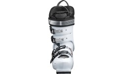 Buty do narciarstwa alpejskiego Nordica Speedmachine 3 85 W GW