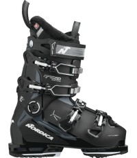 Buty do narciarstwa alpejskiego Nordica Speedmachine 3 85 W GW