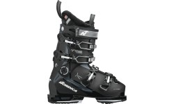 Buty do narciarstwa alpejskiego Nordica Speedmachine 3 85 W GW