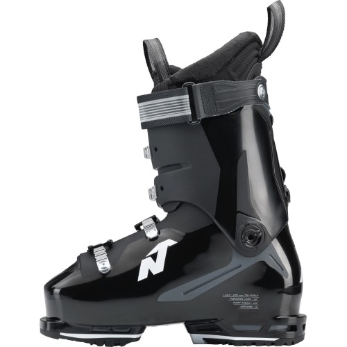 Buty do narciarstwa alpejskiego Nordica Speedmachine 3 85 W GW