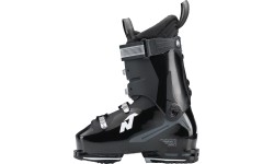 Buty do narciarstwa alpejskiego Nordica Speedmachine 3 85 W GW
