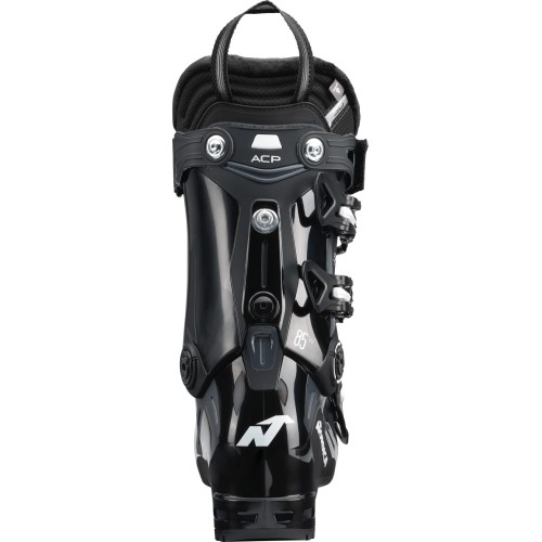Buty do narciarstwa alpejskiego Nordica Speedmachine 3 85 W GW