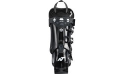 Buty do narciarstwa alpejskiego Nordica Speedmachine 3 85 W GW