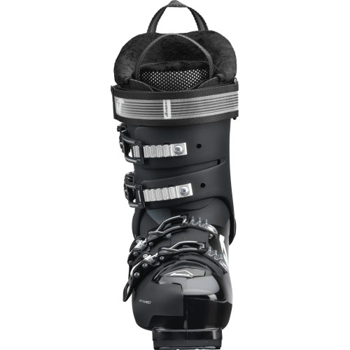 Buty do narciarstwa alpejskiego Nordica Speedmachine 3 85 W GW