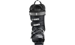 Buty do narciarstwa alpejskiego Nordica Speedmachine 3 85 W GW