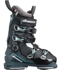Buty do narciarstwa alpejskiego Nordica Sportmachine 3 95 W GW