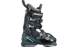 Buty do narciarstwa alpejskiego Nordica Sportmachine 3 95 W GW