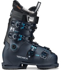 Buty narciarskie Tecnica Mach1 MV 95 W TD GW