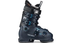 Buty narciarskie Tecnica Mach1 MV 95 W TD GW
