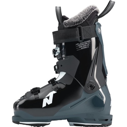 Buty do narciarstwa alpejskiego Nordica Sportmachine 3 95 W GW