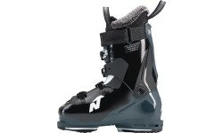 Buty do narciarstwa alpejskiego Nordica Sportmachine 3 95 W GW