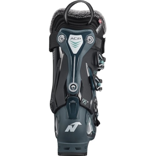Buty do narciarstwa alpejskiego Nordica Sportmachine 3 95 W GW