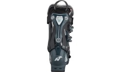 Buty do narciarstwa alpejskiego Nordica Sportmachine 3 95 W GW