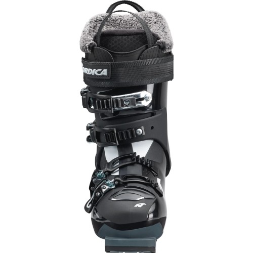 Buty do narciarstwa alpejskiego Nordica Sportmachine 3 95 W GW