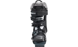Buty narciarskie Nordica Sportmachine 3 95 W GW