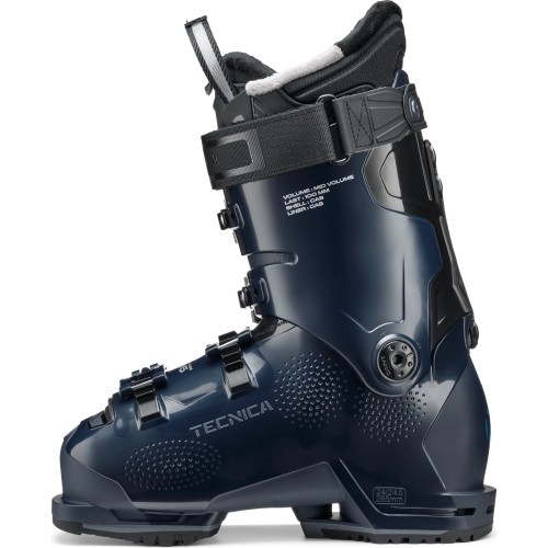 Buty narciarskie zjazdowe Tecnica Mach1 MV 95 W TD GW