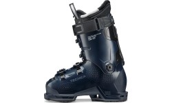 Buty narciarskie zjazdowe Tecnica Mach1 MV 95 W TD GW