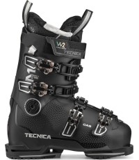 Buty do narciarstwa alpejskiego Tecnica Mach1 HV 95 W GW