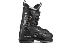 Buty do narciarstwa alpejskiego Tecnica Mach1 HV 95 W GW