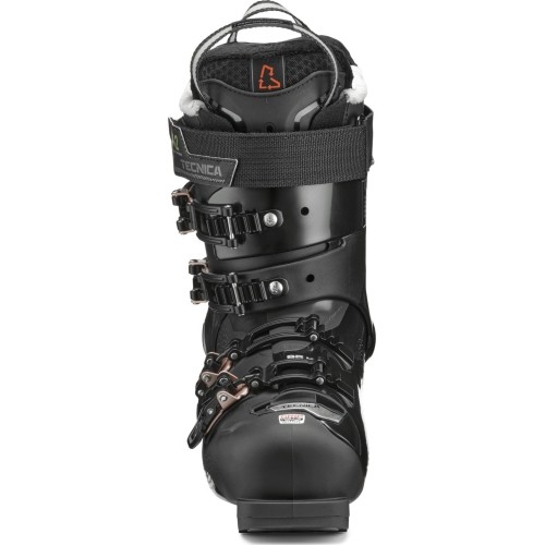 Buty do narciarstwa alpejskiego Tecnica Mach1 HV 95 W GW