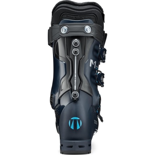 Buty narciarskie zjazdowe Tecnica Mach1 MV 95 W TD GW