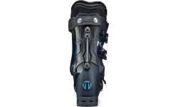Buty narciarskie Tecnica Mach1 MV 95 W TD GW