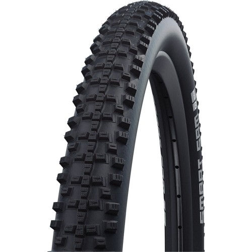 Opona rowerowa Schwalbe Smart Sam K-Guard 27.5 x 2.35" (60-584) HS624