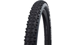 Padanga Schwalbe Smart Sam K-Guard 27,5 x 2,35" (60-584) // HS624