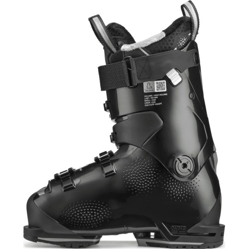 Buty do narciarstwa alpejskiego Tecnica Mach1 HV 95 W GW