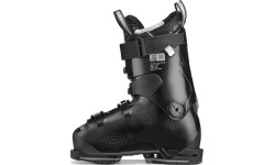 Buty do narciarstwa alpejskiego Tecnica Mach1 HV 95 W GW