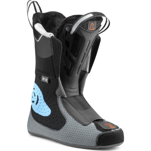 Buty do narciarstwa alpejskiego Tecnica Mach1 HV 95 W GW