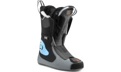 Buty do narciarstwa alpejskiego Tecnica Mach1 HV 95 W GW